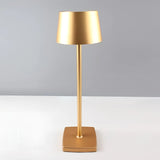 Tyalez Modern LED Table Lamp