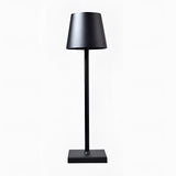 Tyalez Modern LED Table Lamp