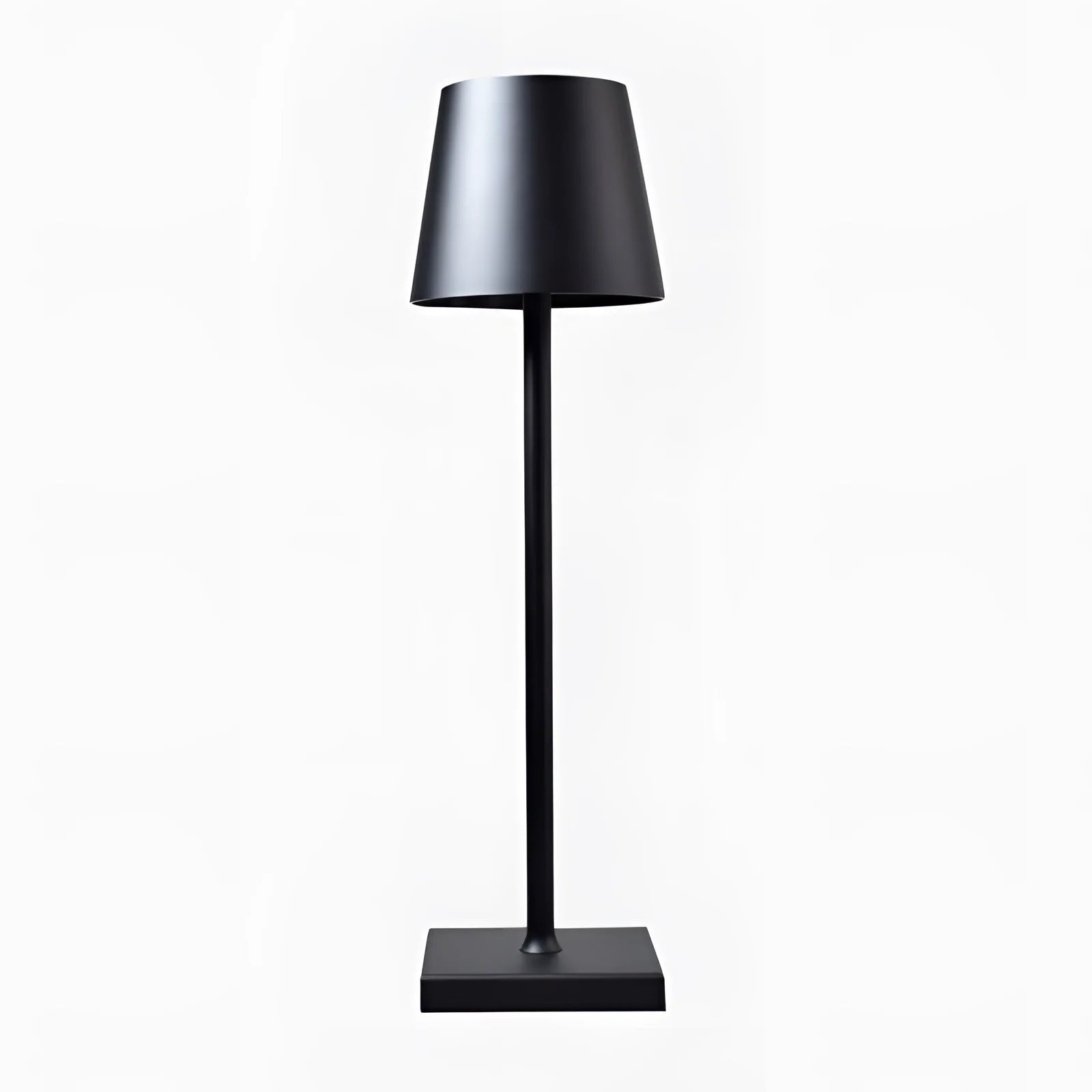 Tyalez Modern LED Table Lamp