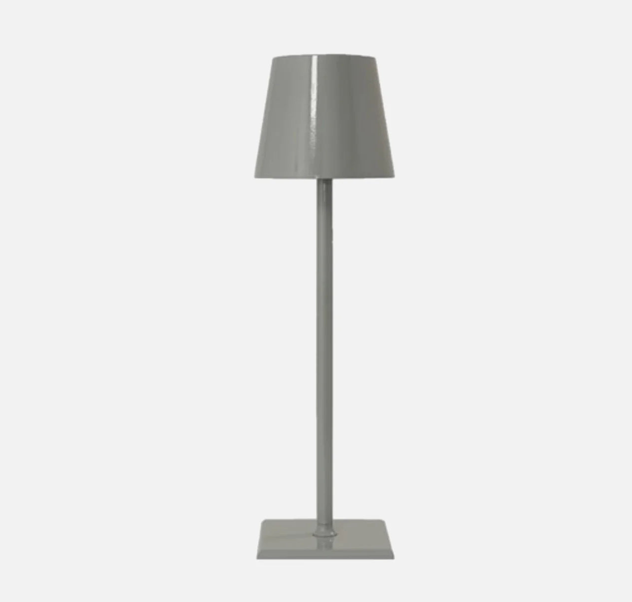 Tyalez Modern LED Table Lamp
