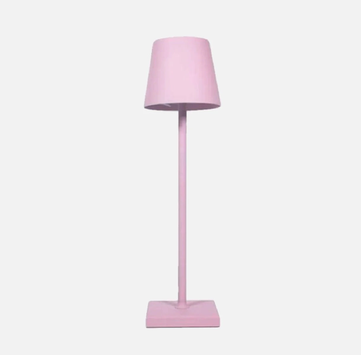Tyalez Modern LED Table Lamp