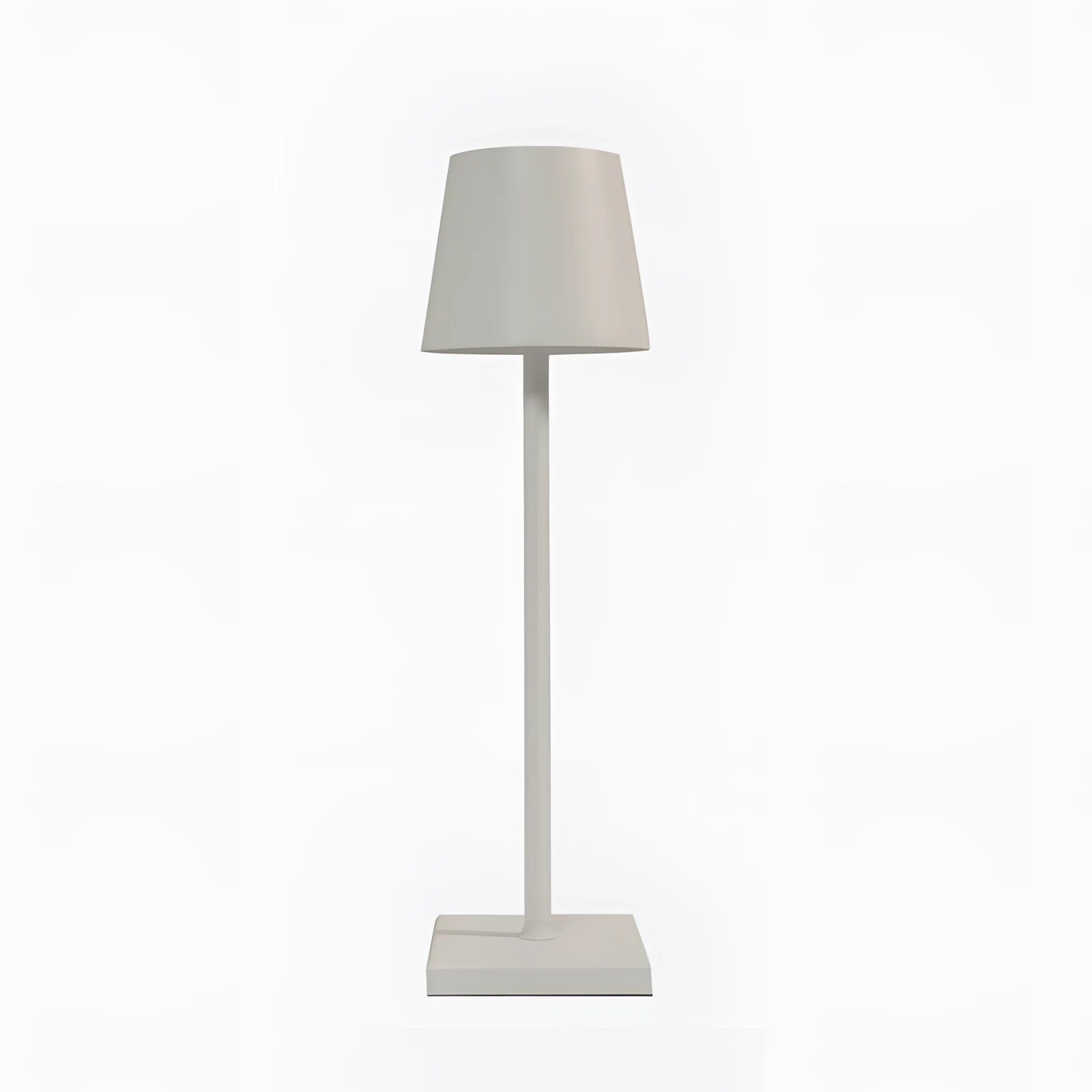 Tyalez Modern LED Table Lamp