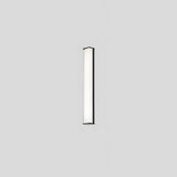Tyalez Modern Long Strip LED Outdoor Wall Light