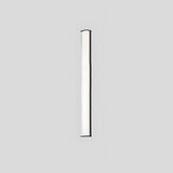 Tyalez Modern Long Strip LED Outdoor Wall Light