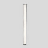 Tyalez Modern Long Strip LED Outdoor Wall Light