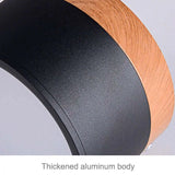 Tyalez Nordic Cylinder LED Hallway Ceiling Lights