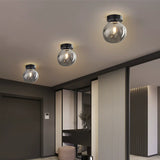 Tyalez Corridor Aisle Ceiling light