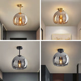 Tyalez Corridor Aisle Ceiling light