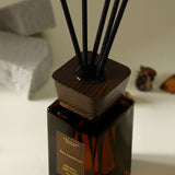 Imprint of Time – Reed Diffuser
