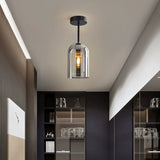 Tyalez Corridor Aisle Ceiling light