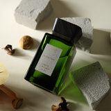 Imprint of Time – Reed Diffuser