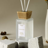 Imprint of Time – Reed Diffuser