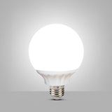 Tyalez E27 G80 LED Globe Energy Saving Light Bulbs