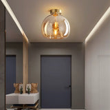 Tyalez Corridor Aisle Ceiling light