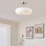 Tyalez Vintage Gold Glass Pendant Ceiling Lights