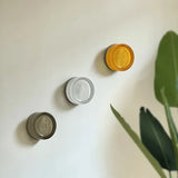Dimple Wall Light for Bedroom & Hallway