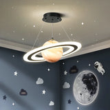 Tyalez Uranus