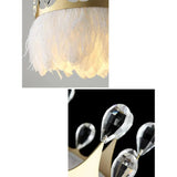 Tyalez Crown