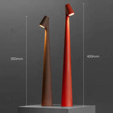 Tyalez Minimalistic Design Table Lamp