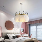 Tyalez Crown