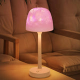 Tyalez Fantasy Water Ripple Light