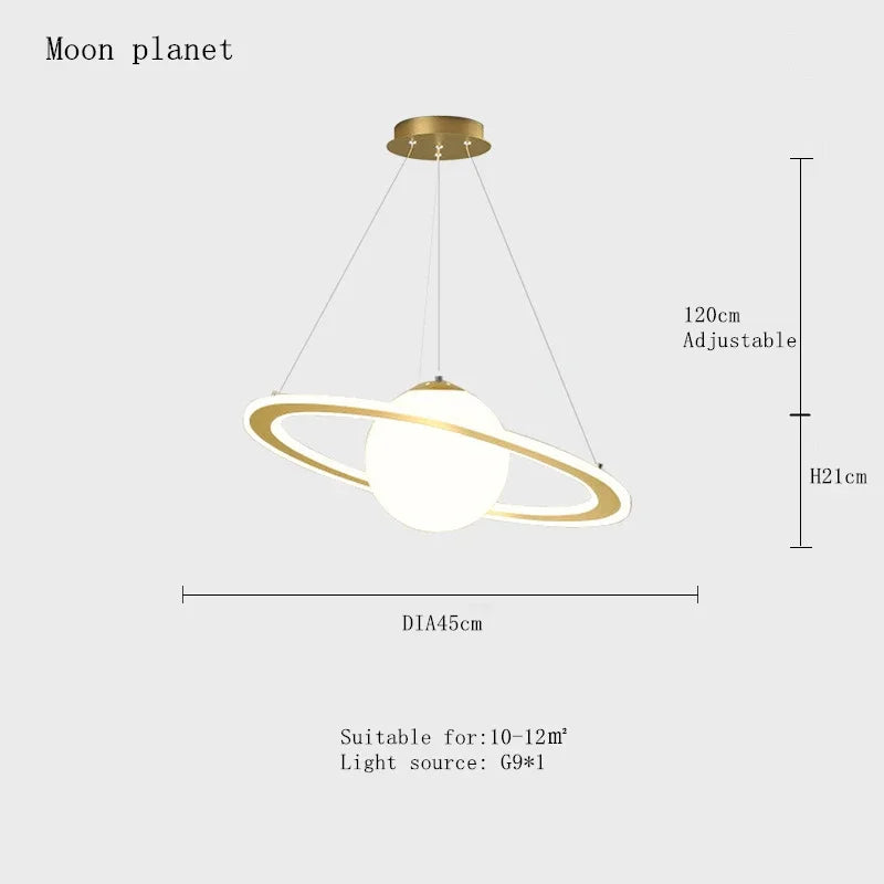 Tyalez Uranus