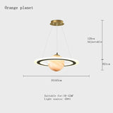 Tyalez Uranus