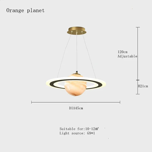 Tyalez Uranus