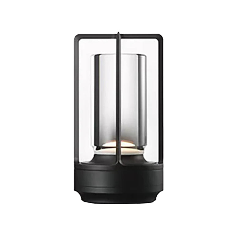Tyalez Creative  Decoration Atmosphere Night Light