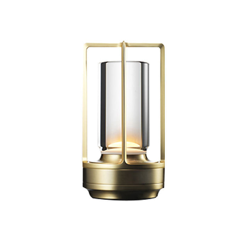 Tyalez Creative  Decoration Atmosphere Night Light