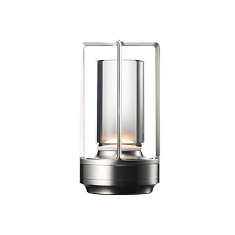 Tyalez Creative  Decoration Atmosphere Night Light