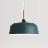 Tyalez Modern Simple Chandelier