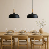 Tyalez Modern Simple Chandelier