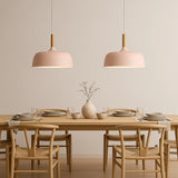 Tyalez Modern Simple Chandelier