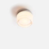 Dimple Wall Light for Bedroom & Hallway