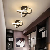 Tyalez Modern Stylish Ceiling Light