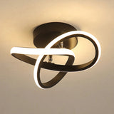 Tyalez Modern Stylish Ceiling Light