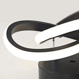Tyalez Modern Stylish Ceiling Light