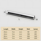 Tyalez Solar Outdoor Waterproof LED Wall Light