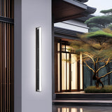Tyalez Solar Outdoor Waterproof LED Wall Light