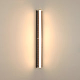 Tyalez Solar Outdoor Waterproof LED Wall Light