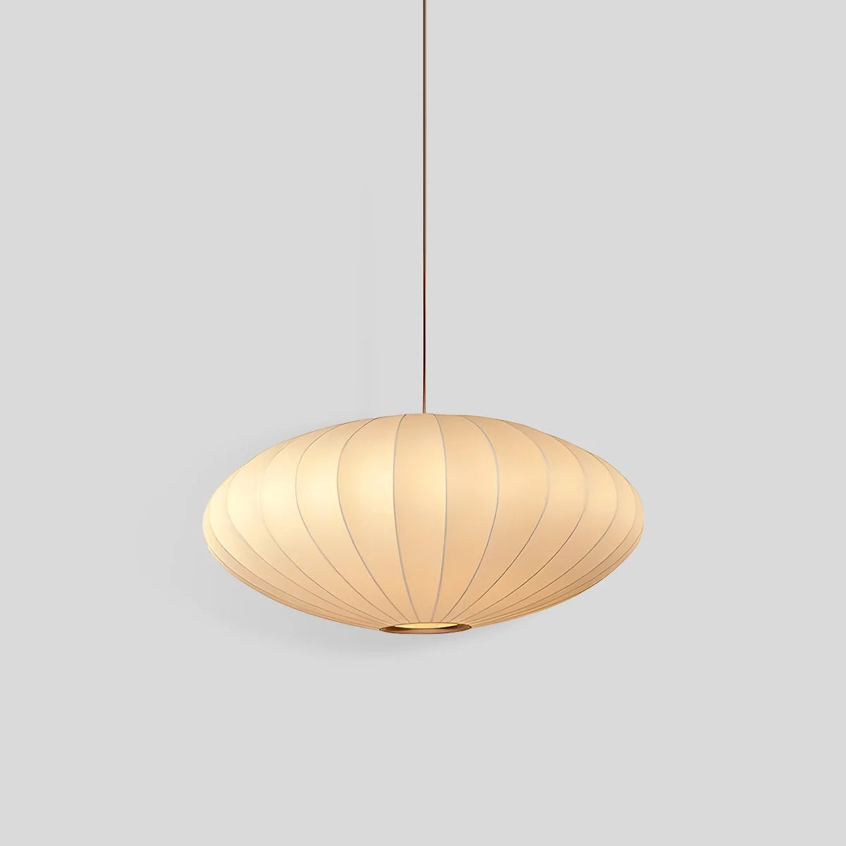 Tyalez Chic Lantern Pendant Light