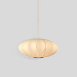 Tyalez Chic Lantern Pendant Light
