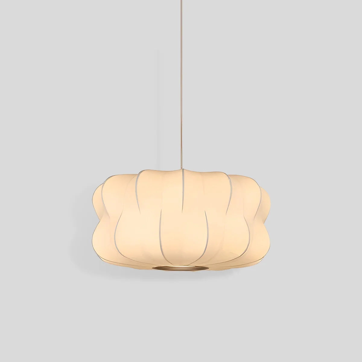 Tyalez Chic Lantern Pendant Light