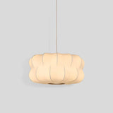 Tyalez Chic Lantern Pendant Light