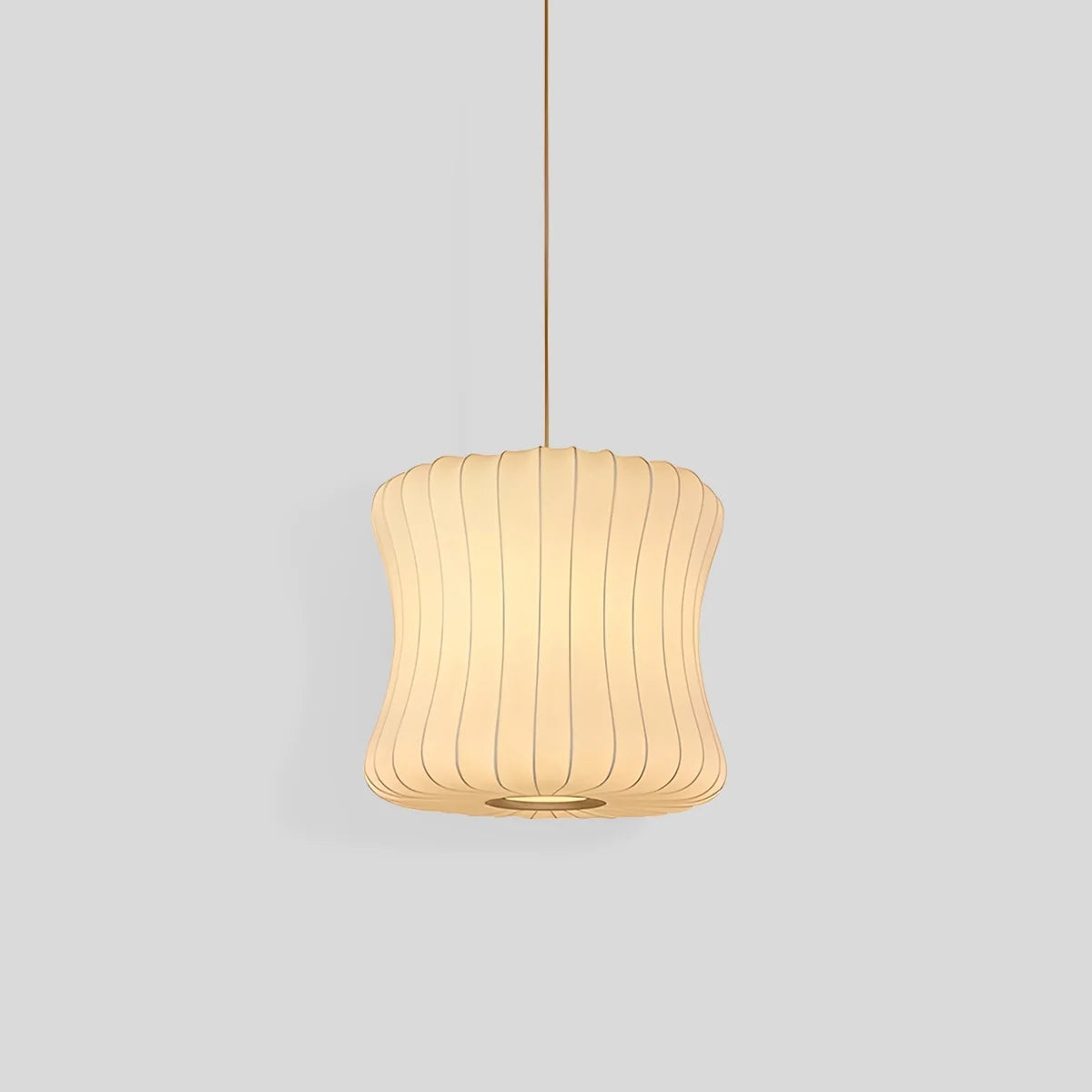 Tyalez Chic Lantern Pendant Light