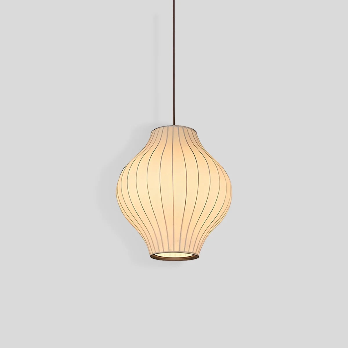 Tyalez Chic Lantern Pendant Light