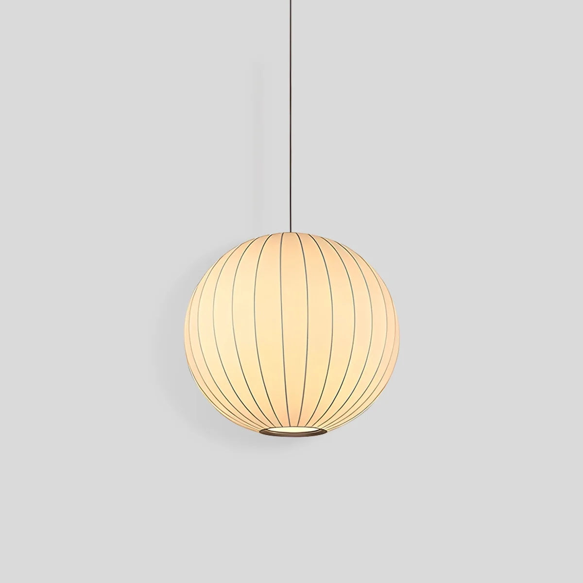 Tyalez Chic Lantern Pendant Light