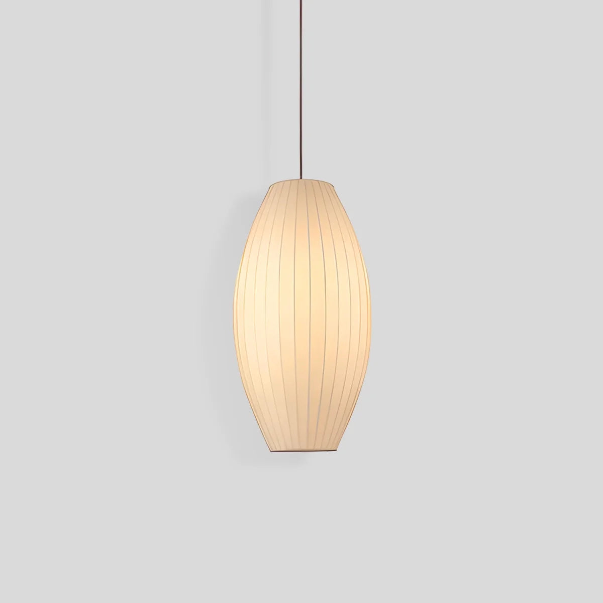 Tyalez Chic Lantern Pendant Light