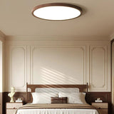 Tyalez Ultra Thin Round Ceiling Light